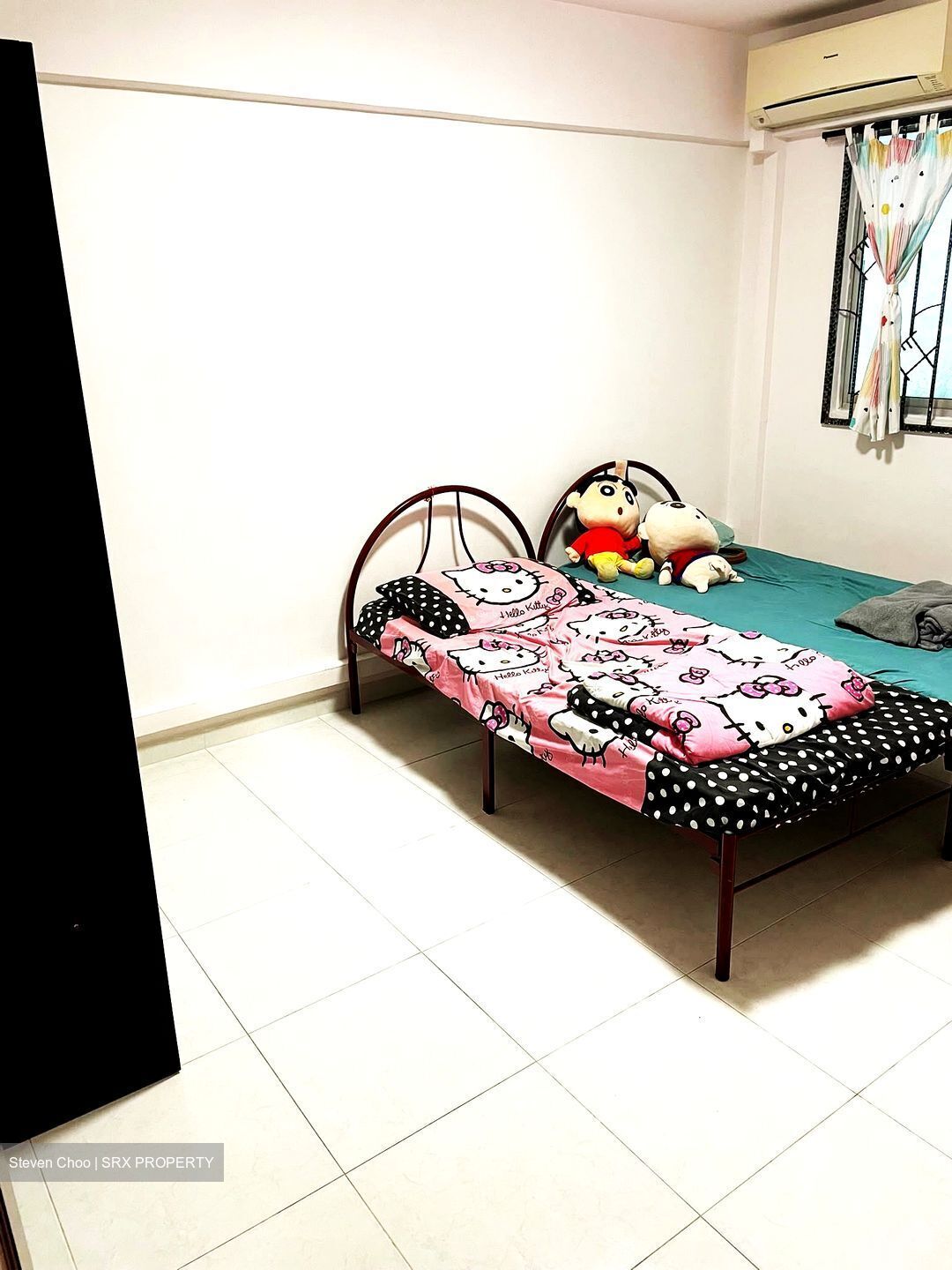 Blk 107 Yishun Ring Road (Yishun), HDB 3 Rooms #601050601
